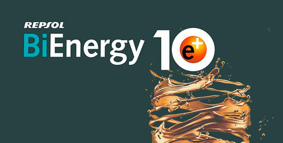 bienergy10plus, gasoleo calefaccion, gasoil calefaccion, calidad gasoil calefaccion, gasoil calefaccion repsol