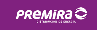 Premira, distribuidor repsol, distribuidor diesel