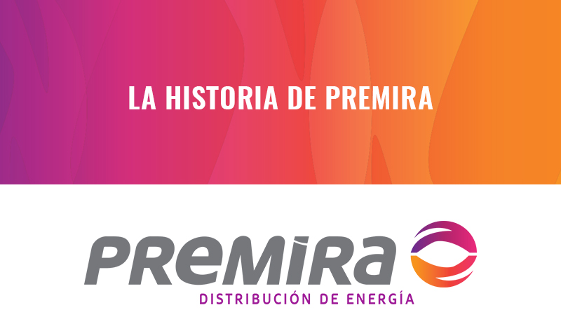 Premira, distribuidor repsol, distribuidor diesel, diesel domicilio aragon, diesel domicilio pais vasco