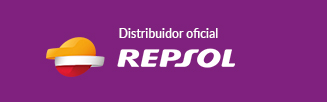 repsol distribuidor oficial, distribucion repsol