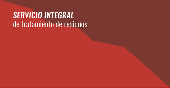 tratamiento de residuos, tratamiento residuos gasoil, tratamiento residuos empresas