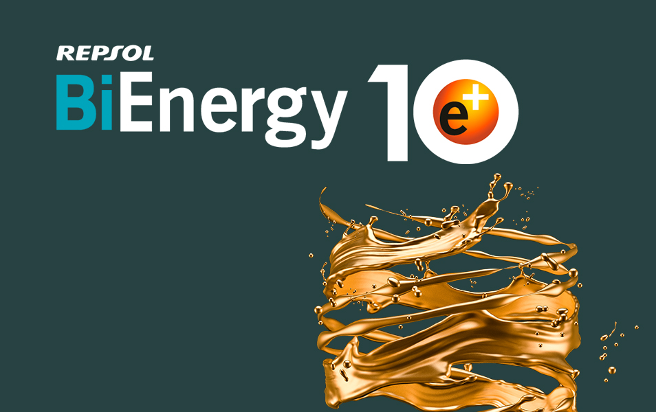 bienergy10plus, gasoleo calefaccion, gasoil calefaccion, calidad gasoil calefaccion, gasoil calefaccion repsol