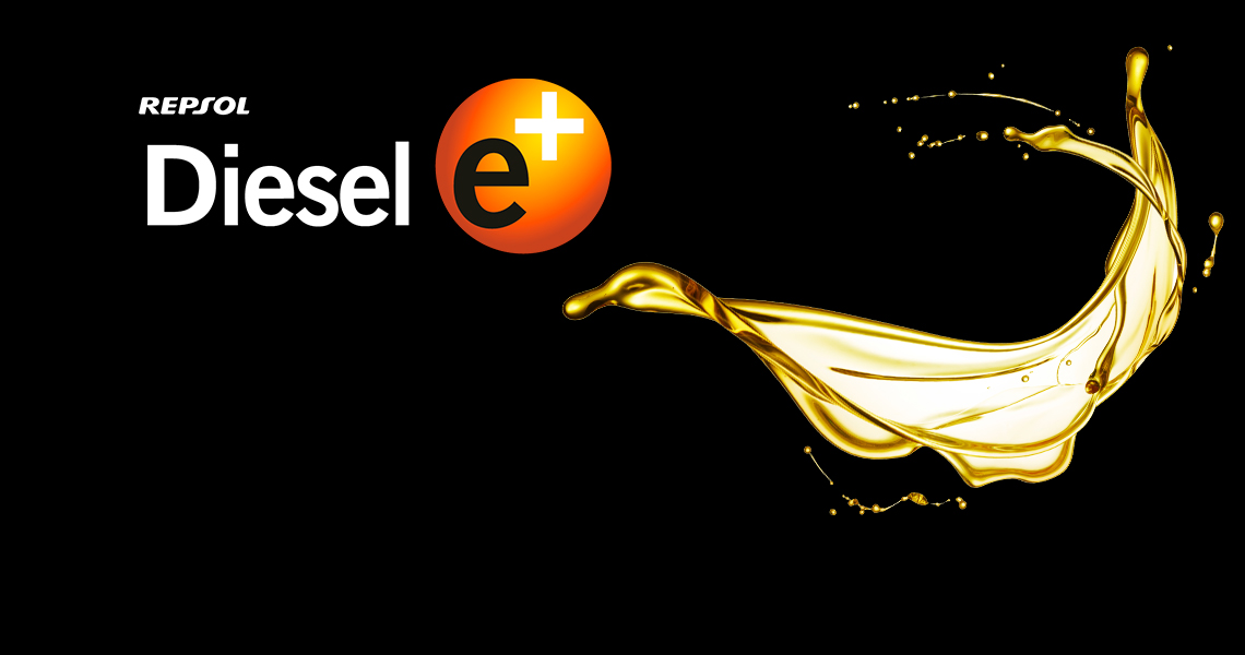 diesel, gasoleo, diesel repsol, diesel coche, automocion, diesel calidad, diesel repsol