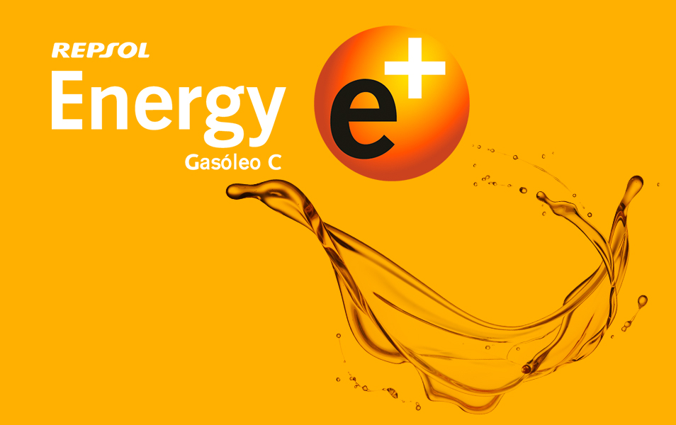 energyeplus, gasoleo calefaccion, gasoil calefaccion empresa, calefaccion edificios, gasoil calefaccion, calidad gasoil calefaccion, gasoil calefaccion repsol