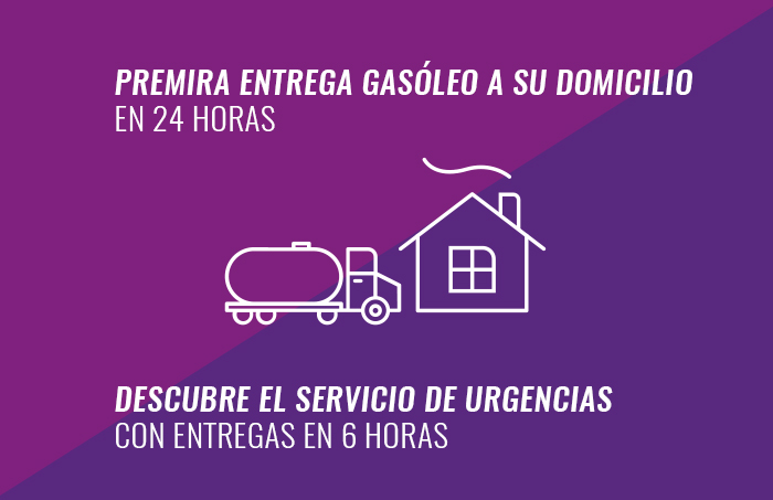 entrega a domicilio, entrega empresa, 24 horas entrega, diesel domicilio, diesel empresa